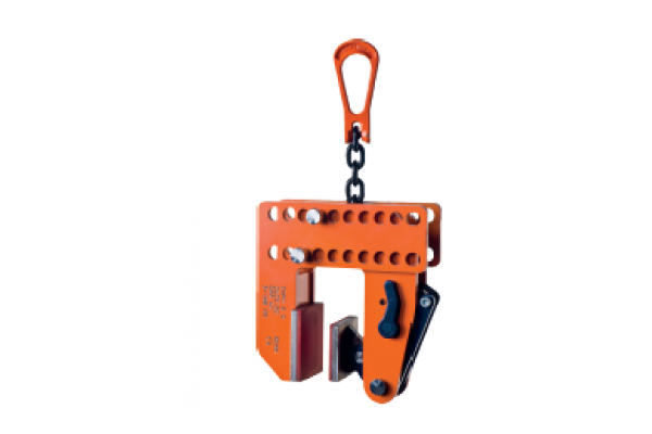 CNMA DİKEY SAC KAPMA - İŞARETSİZ / REMA